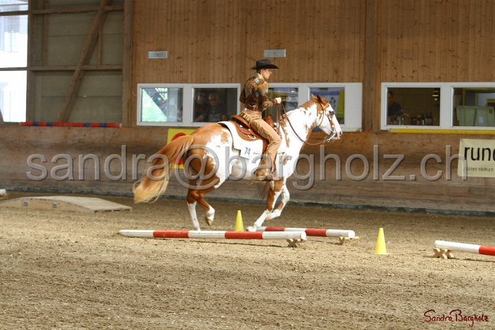 25-APHA AT_128.jpg